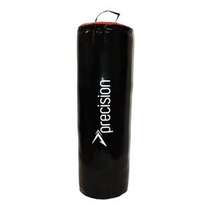 product/p/r/precision_prr001001_noir_2.jpg