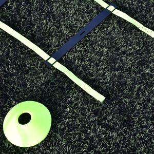 product/p/r/precision_prt000101_vert_3.jpg