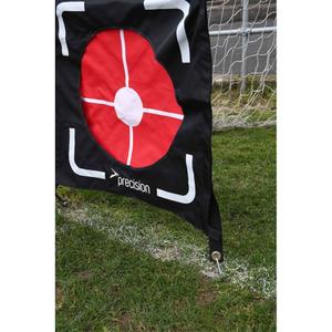 product/p/r/precision_tr134_noir-rouge_3.jpg