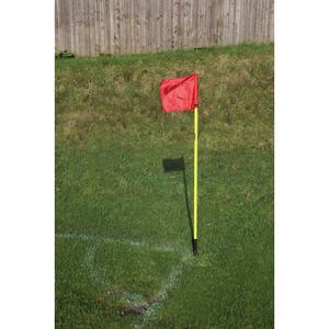 product/p/r/precision_tr301sp_jaune-rouge_1.jpg