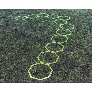 product/p/r/precision_tr311_vert_1.jpg