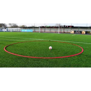tr335-cerceau-precision-tiki-taka-rouge-609-6-cm
