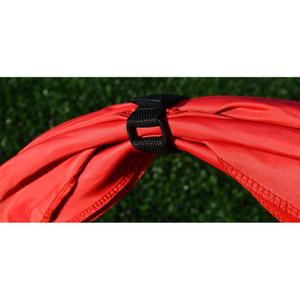 product/p/r/precision_tr335_rouge_3.jpg
