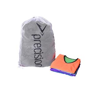tr507-sac-de-transport-lavage-precision-white-tu