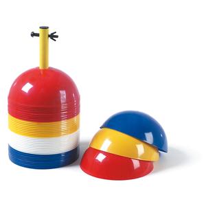 product/p/r/precision_tr550_multicolore_1.jpg