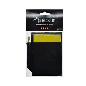 tr554-carton-pour-arbitres-precision-multicolore-tu