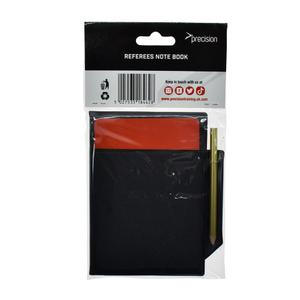 product/p/r/precision_tr554_multicolore_2.jpg