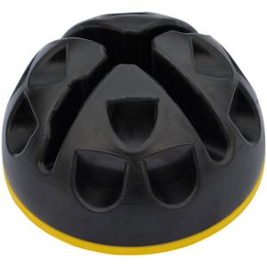 product/p/r/precision_tr591_noir-jaune_1.jpg