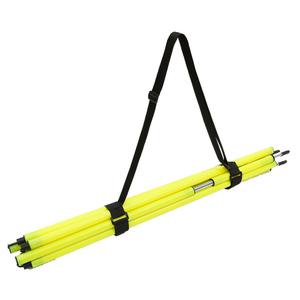 tr592-sangle-de-transport-pour-poteau-de-delimitation-d-entrainement-precision-noir-tu