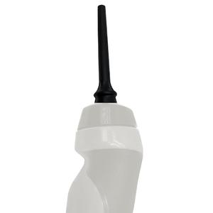 product/p/r/precision_tr60a_noir_1.jpg