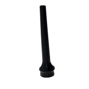 product/p/r/precision_tr60a_noir_2.jpg
