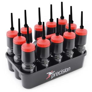 product/p/r/precision_tr60a_noir_3.jpg