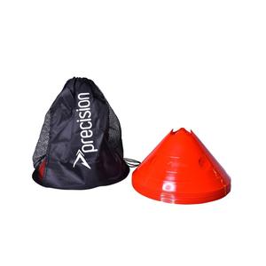 tr715-cone-d-entrainement-precision-x20-red-tu