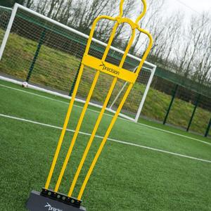 product/p/r/precision_tr74801_jaune_2.jpg