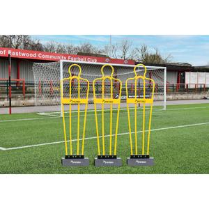 product/p/r/precision_tr74801_jaune_3.jpg
