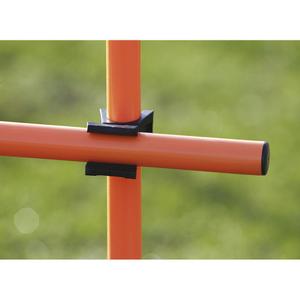 tr791-clip-pivotants-de-rechange-pour-poteaux-de-1-4-precision-x6-noir-tu