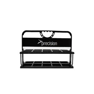 tr850-porte-bouteille-pliable-pour-10-bouteilles-precision-noir-49-2x5-5x34-4-cm