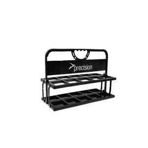 product/p/r/precision_tr850_noir_2.jpg