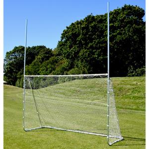 trg400-but-en-acier-precision-gris-304-8x365-76-cm