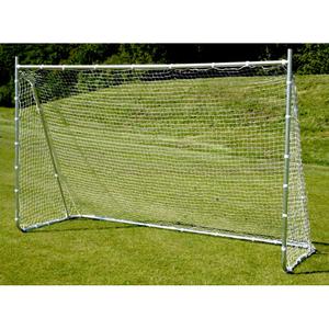 product/p/r/precision_trg400_gris_2.jpg