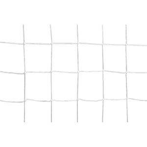 product/p/r/precision_trg400n_blanc_1.jpg