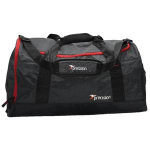 product/p/r/precision_trl230b_charcoal-black-red_1.jpg