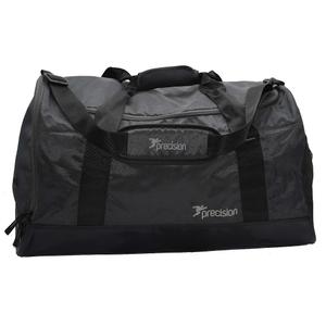 trl230e-sac-de-voyage-precision-pro-hx-small-holdall-charcoal-black-grey-39-l