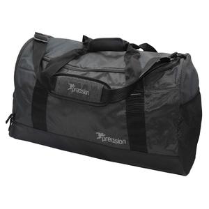 trl231e-sac-de-transport-precision-pro-hx-medium-charcoal-black-grey-65-l