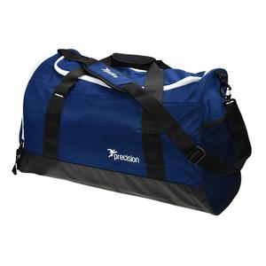 trl231n-sac-de-transport-precision-pro-hx-medium-navy-white-65-l