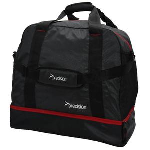 trl232b-sac-de-transport-double-pour-joueurs-precision-pro-hx-charcoal-black-red-44-l