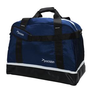trl232n-sac-de-transport-double-pour-joueurs-precision-pro-hx-navy-white-44-l