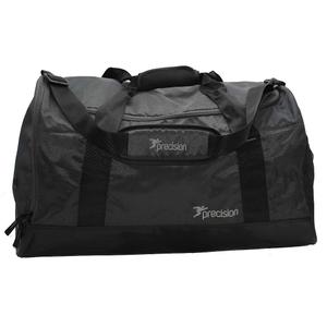 trl236e-sac-de-voyage-precision-pro-hx-team-holdall-charcoal-black-grey-95-l