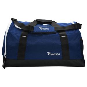 trl236n-sac-de-voyage-precision-pro-hx-team-holdall-navy-white-95-l