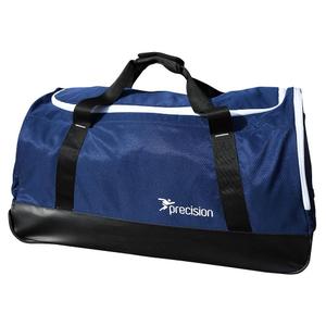 product/p/r/precision_trl237n_navy-white_1.jpg