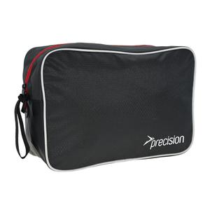 trl238b-sac-a-gants-de-gardien-de-but-precision-pro-hx-charcoal-black-red-11-l
