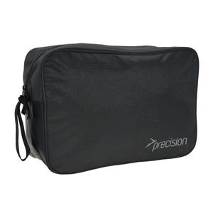 product/p/r/precision_trl238e_charcoal-black-grey_1.jpg