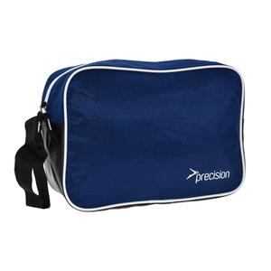 trl238n-sac-a-gants-de-gardien-de-but-precision-pro-hx-navy-white-11-l