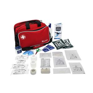 trm360-sac-medical-avec-kit-medical-precision-pro-hx-run-on-touchline-medi-blanc-rouge-tu