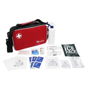 trm361-sac-medical-precision-pro-hx-academy-medi-blanc-rouge-tu