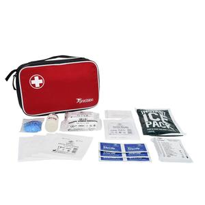 trm362-sac-medical-precision-pro-hx-medi-blanc-rouge-tu