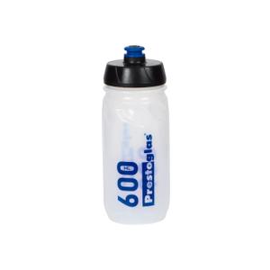 062780-bidon-prestoglas-blanc-600-ml