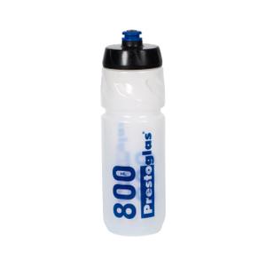 062781-bidon-prestoglas-blanc-800-ml