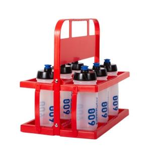 062785-porte-bouteilles-petit-modele-pvc-6-bouteilles-prestoglas-rouge-blanc-600-ml