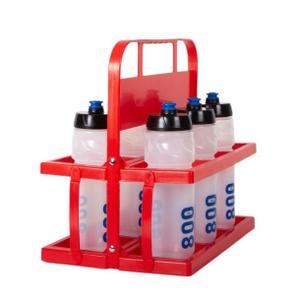 062786-porte-bouteilles-petit-modele-pvc-6-bouteilles-prestoglas-rouge-blanc-800-ml