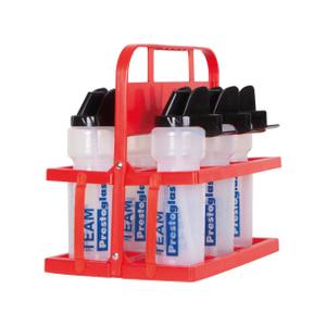 062787-porte-bouteilles-pvc-pm-avec-6-bouteilles-prestoglas-rouge-blanc-noir-bleu-red-800-ml