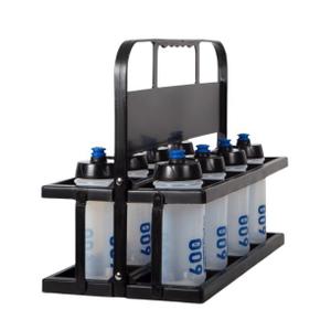 062788-porte-bouteilles-grand-modele-pvc-8-bouteilles-prestoglas-noir-blanc-600-ml