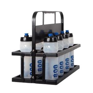062789-porte-bouteilles-grand-modele-pvc-8-bouteilles-prestoglas-noir-blanc-800-ml