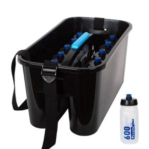 062791-porte-bouteilles-grand-modele-pro-12-bouteilles-prestoglas-noir-blanc-600-ml