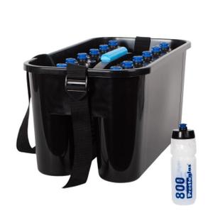 062792-porte-bouteilles-grand-modele-pro-12-bouteilles-prestoglas-noir-blanc-800-ml