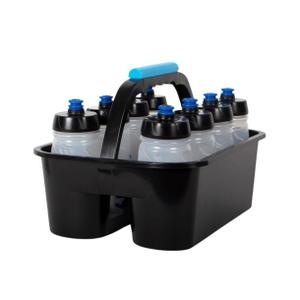 062794-porte-bouteilles-petit-modele-pro-8-bouteilles-prestoglas-noir-blanc-600-ml